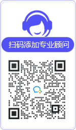 襄阳律师在线咨询