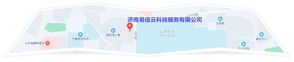 襄阳律师在线咨询